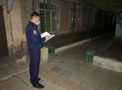 Пытки в Саратовской ОТБ-1: новые видео, «милость» облпрокурора и оргвыводы УФСИН