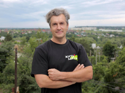 Общественник заявил, что выбирать мэра Саратова должен народ, а не депутаты
