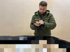 Женщина с пробитой головой скончалась в энгельсской больнице