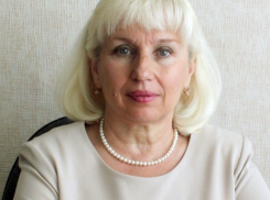 «Результат предрешен»: член Общественной палаты области о конкурсе на должность главы Саратова