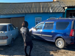 В Саратовской области продолжается череда детских смертей