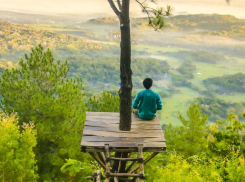 4-летний саратовский мальчик пропал 10 лет назад: о его судьбе узнали СМИ, следователи проводят проверку