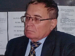 Александр Свешников: «На нового мэра Саратова будет по-человечески жалко смотреть»