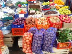 Почему в Саратовской области из прожиточного минимума убрали цены на продукты
