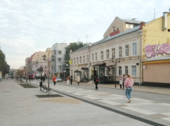 Во вторник в Саратовской области ожидается резкое похолодание и гололед