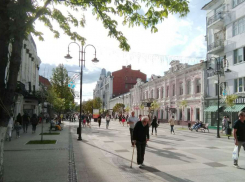 В Саратовской области за последние сутки коронавирусом заразились 244 человека