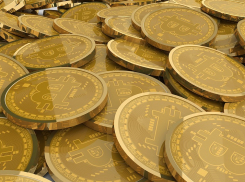 Житель Саратова инвестировал вырученные от продажи наркотиков деньги в биткоины