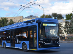 Сотрудники МУПП «СГЭТ»: «Повышение платы за проезд может привести к банкротству»