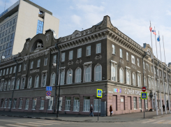 Стало известно, кто возглавит конкурсную комиссию по отбору кандидатов на пост главы города