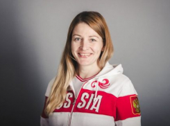 Наталия Стукальская (Лобова): «Спортивное сообщество прививается в числе первых»