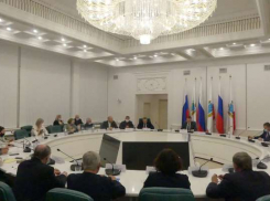 В правительстве региона сообщили о планах передачи парка «Кумысная поляна» в собственность муниципалитета