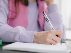 Редакция «Блокнота» ждет ваших обращений