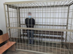 Парень из Саратовской области забил приятеля до смерти кулаками и ногами