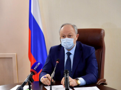 Саратовцы жалуются губернатору на то, что долго не могут получить результаты тестов на ковид 