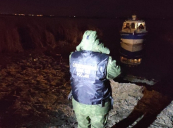 Водолазы извлекли из Волги тела двух утонувших саратовцев