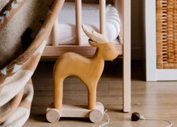 Смерть 3-месячного младенца в Саратове – прокуратура проводит проверку