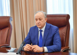 Валерий Радаев: «Никакие министры не имеют права принимать другие решения»