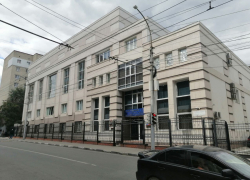 На экс-главу поселения в Саратовской области завели уголовное дело о подлоге и присвоении средств