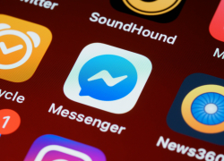 Квартиры для детей-сирот — в Саратове появился чат-бот