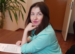 Виктория Федорова: ушедших на изоляцию из-за ковида пожилых врачей нужно задействовать дистанционно