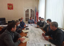 Пожар в «России»: власти Саратова обяжут собственников восстановить здание