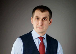 Николай Скворцов: «Депутаты, проголосовавшие за лишение Курихина статуса, допустили фальстарт»