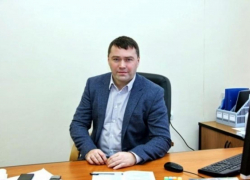Роман Грибов: «Мы можем со сдержанным оптимизмом говорить о стабилизации ситуации»