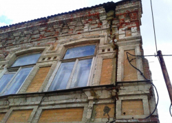 Опубликован список 773 домов в Саратове и области, которые расселят по новой программе