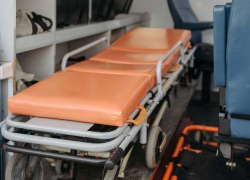 ДТП с пассажирским автобусом под Калининском: губернатор Радаев сделал распоряжения