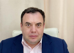 Александр Брод: запрет на разведение кур вызовет рост протестных настроений