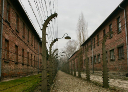 Дождались перитонита — в Саратове мужчина скончался после ссоры с сожительницей