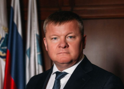 Исаев дал поручения ответственным службам Саратова