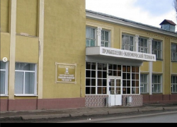 Два саратовских учебных заведения получат по 100 миллионов рублей из госказны