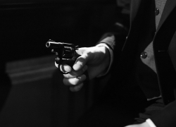 С начала года в Саратовской области произошло 47 убийств