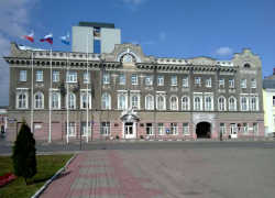 Выборы в Саратовскую городскую думу признаны действительными: объявлен список депутатов