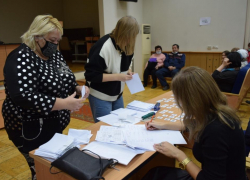 Переселение «аварийников»: в Саратове распределили еще 90 квартир