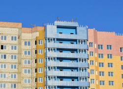 В Саратове прошли обыски в офисах строительных фирм ряда депутатов: комментарий юриста