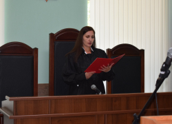 Бывшие супруги сообща убили своего собутыльника в Саратовской области