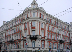 Тогда и сейчас: как здание, которое ненавидели и обзывали, превратилось в один из самых ценных памятников