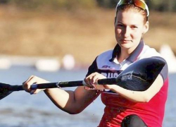 Кира Степанова после Олимпиады в Токио стала чемпионкой России