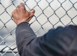 Жителя Энгельса взяли под стражу за убийство родственника