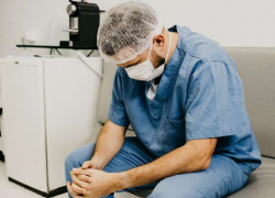 Избиения саратовских врачей – прокуратура предлагает поправки в закон о тишине