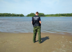 Трагедия в Саратовской области: брат спас 10-летнюю сестру, но сам утонул