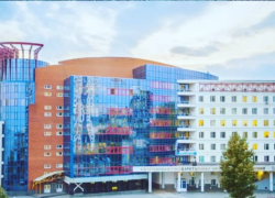 Саратовским детям-сиротам окажут правовую помощь в решении квартирного вопроса