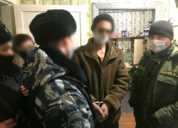 Жестокое убийство 6-летнего ребенка в Энгельсе - виновному вынесен приговор