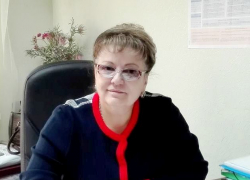 Ольга Алимова: «Цены на лекарства взлетели на 10-25%, на продукты, бензин, ЖКХ - бесконтрольно»