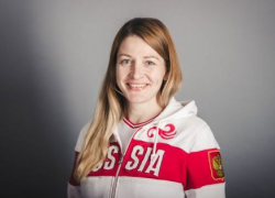 Наталия Стукальская (Лобова): «Спортивное сообщество прививается в числе первых»