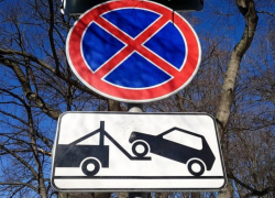 Министр транспорта Саратовской области поднял тарифы на эвакуацию автомобилей