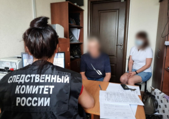 Житель Саратова помог приятелю избавиться от трупа убитого собутыльника