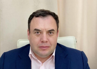 Александр Брод: запрет на разведение кур вызовет рост протестных настроений